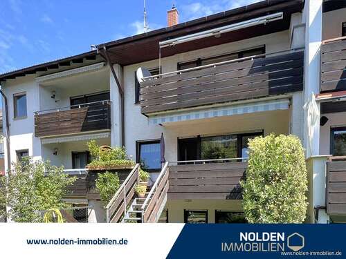 Foto - Haus zum Kaufen in Schwetzingen 587.500,00 € 230.29 m²