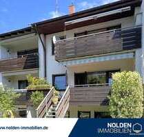 Haus zum Kaufen in Schwetzingen 587.500,00 € 230.29 m²