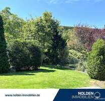 Haus zum Kaufen in Schwetzingen 587.500,00 € 230.29 m²