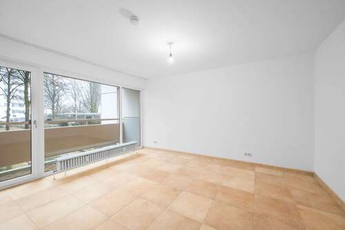 Foto - Wohnung zum Kaufen in München 405.000,00 € 70.07 m²