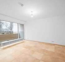 Wohnung zum Kaufen in München 405.000,00 € 70.07 m²