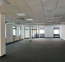 Büro in Braunschweig 2.500,00 € 167 m²