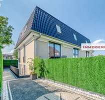 Haus zum Kaufen in Berlin 799.000,00 € 154 m²