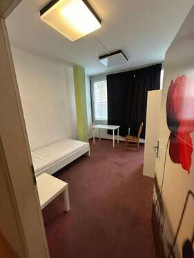 Foto - WG-Zimmer in Waiblingen 650,00 € 12 m²