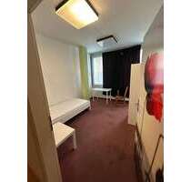 WG-Zimmer in Waiblingen 650,00 € 12 m²