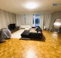 Wohnung zum Kaufen in Bergisch Gladbach 124.000,00 € 49.74 m²