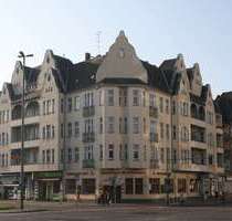 Wohnung zum Mieten in Berlin 1.800,00 € 104.85 m²