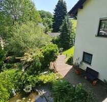 Haus zum Kaufen in Laufach 569.000,00 € 309 m²