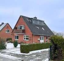 Haus zum Kaufen in Wahlstedt 289.000,00 € 137 m²