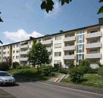 Wohnung zum Mieten in Hagen 471,90 € 68.89 m²