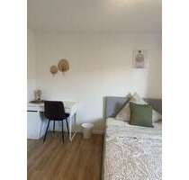 WG-Zimmer in München - Allach-Untermenzing 775,00 € 15 m²