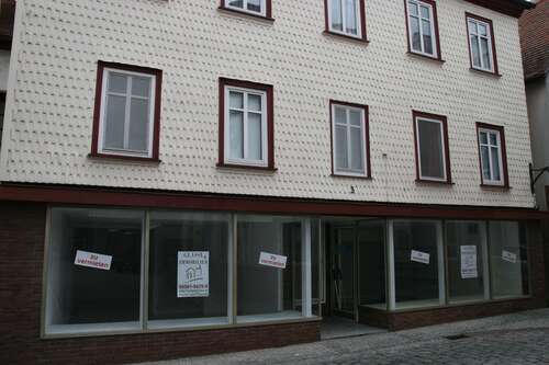 Foto - Einzelhandel in Michelstadt 750,00 € 50 m²