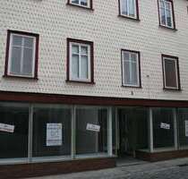 Einzelhandel in Michelstadt 750,00 € 50 m²