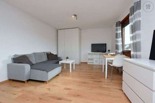 Foto - Wohnung zum Mieten in Stuttgart 950,00 € 38 m²