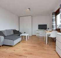 Wohnung zum Mieten in Stuttgart 950,00 € 38 m²