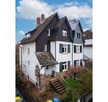 Haus zum Kaufen in Bad Nauheim 419.000,00 € 143.92 m²