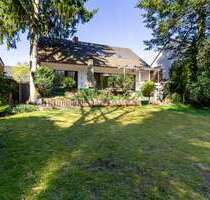 Haus zum Kaufen in Hamm 325.000,00 € 147 m²