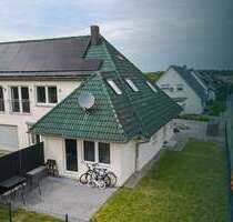 Wohnung zum Kaufen in Wolfsburg 175.000,00 € 72.43 m²