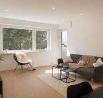 Wohnung zum Kaufen in Biberach an der Riß 290.000,00 € 75 m²