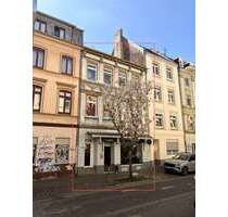 Haus zum Kaufen in Bonn Zentrum 850.000,00 € 234.21 m² - Bonn / Zentrum