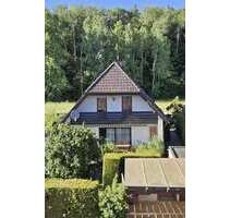 Haus zum Kaufen in Feucht 575.000,00 € 160 m²