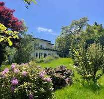 Haus zum Kaufen in Badenweiler 795.000,00 € 190 m²