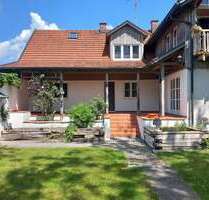 Wohnung zum Mieten in Schwaig 1.875,00 € 125 m²