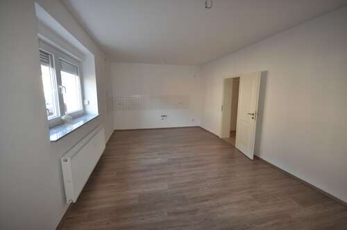 Foto - Wohnung zum Mieten in Delitzsch 325,00 € 50 m²