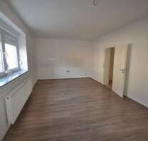 Wohnung zum Mieten in Delitzsch 325,00 € 50 m²