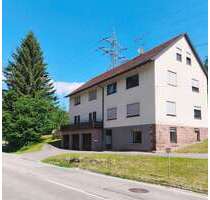Haus zum Kaufen in Dornstetten 355.000,00 € 353 m²