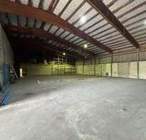 Halle in Winsen (Luhe) 2.700,00 € 600 m²