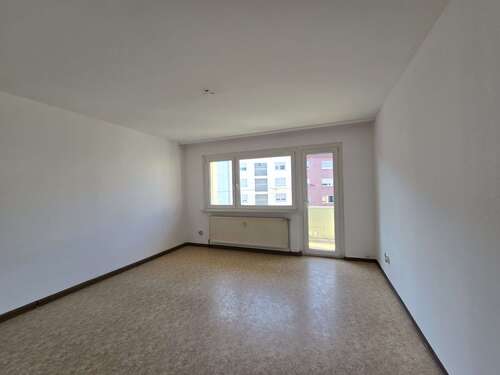 Foto - Wohnung zum Mieten in Pforzheim 662,00 € 66.19 m²