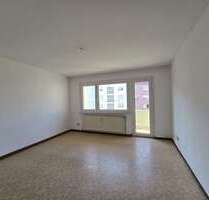 Wohnung zum Mieten in Pforzheim 662,00 € 66.19 m²