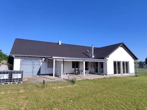 Foto - Haus zum Kaufen in Euerbach 722.000,00 € 192 m²