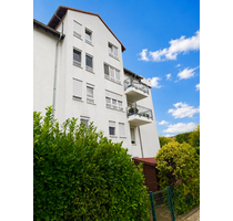 Wohnung zum Kaufen in Friedberg 279.000,00 € 86 m²