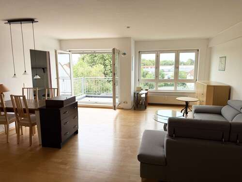 Foto - Wohnung zum Kaufen in Friedberg 299.000,00 € 86 m²