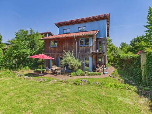Foto - Haus zum Kaufen in Iserlohn 509.000,00 € 170 m²