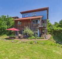 Haus zum Kaufen in Iserlohn 509.000,00 € 170 m²