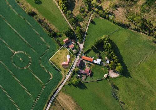 Foto - Haus zum Kaufen in Groß Ziethen 275.000,00 € 118 m²