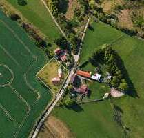 Haus zum Kaufen in Groß Ziethen 275.000,00 € 118 m²