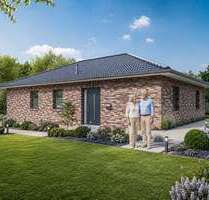 Haus zum Kaufen in Rosengarten-Sottorf 489.500,00 € 80 m²