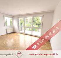 Wohnung zum Mieten in Trier Ruwer 995,00 € 85 m² - Trier / Ruwer