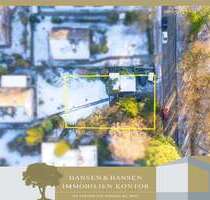 Grundstück zu verkaufen in Hamburg 395.000,00 € 495 m²