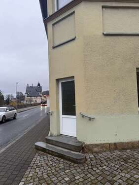 Foto - Einzelhandel in Freital 225,00 € 35.3 m²