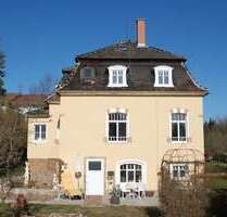Haus zum Kaufen in Gera Langenberg 490.000,00 € 118 m² - Gera / Langenberg