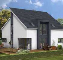 Haus zum Kaufen in Bad Oeynhausen 422.300,00 € 154 m²
