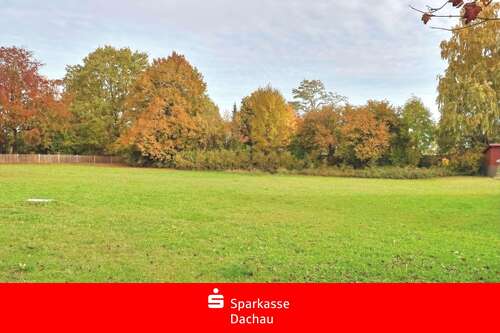 Foto - Grundstück zu verkaufen in Erdweg 649.000,00 € 1048 m²