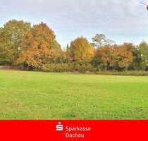 Grundstück zu verkaufen in Erdweg 649.000,00 € 1048 m²