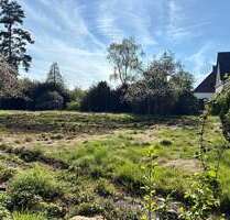 Grundstück zu verkaufen in Dortmund 120.000,00 € 275 m²