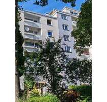 Wohnung zum Kaufen in Wolfsburg 135.000,00 € 76.7 m²